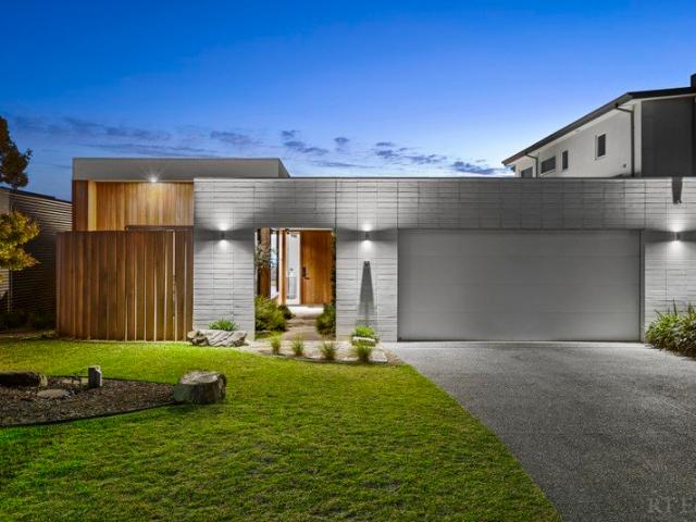 House for sale in Ocean Grove, Victoria