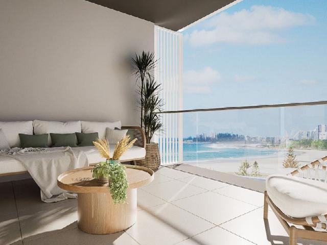 Apartment for sale in Fernbrook, Queensland