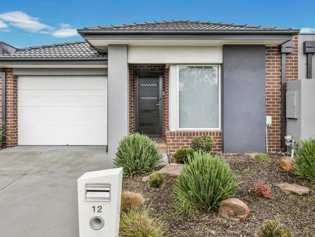 House for rent in Camerons Creek, Victoria