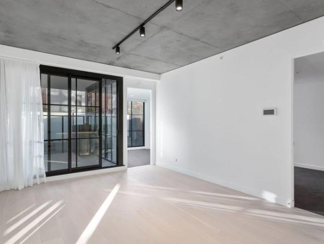 Apartment for rent in Collingwood, Melbourne