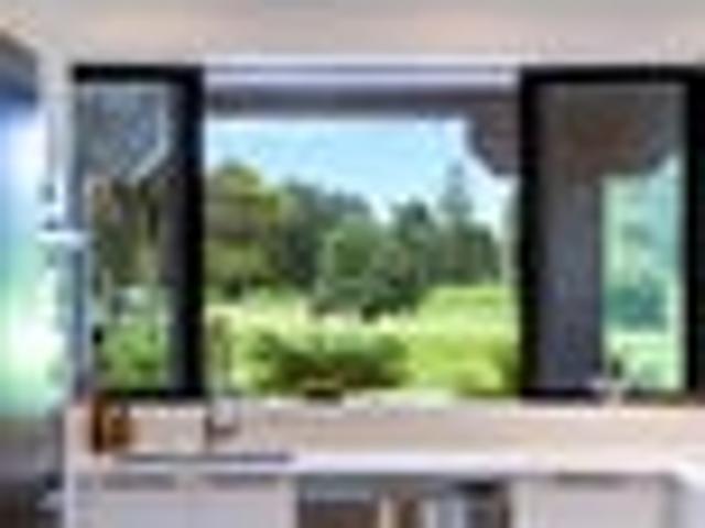 House for sale in Omanu, Mount Maunganui