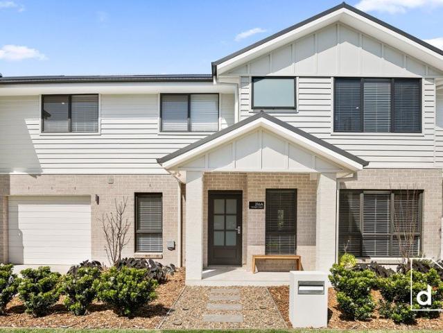 House for sale in Corrimal, Wollongong City Council