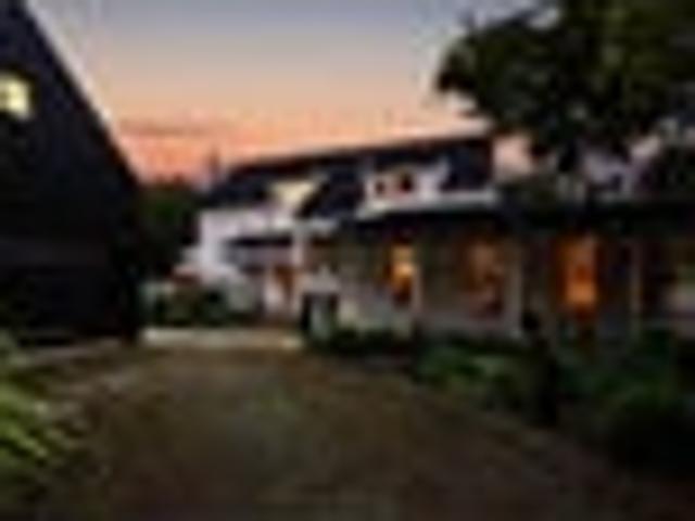 House for sale in Invercargill, Southland