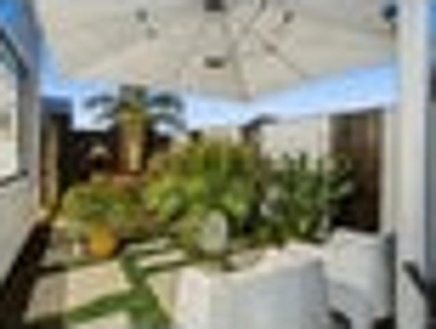 House for sale in Bay Of Plenty