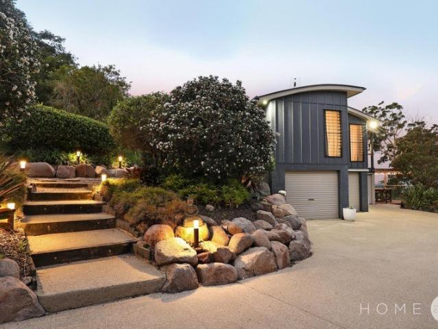 House for sale in Kings Creek, Queensland
