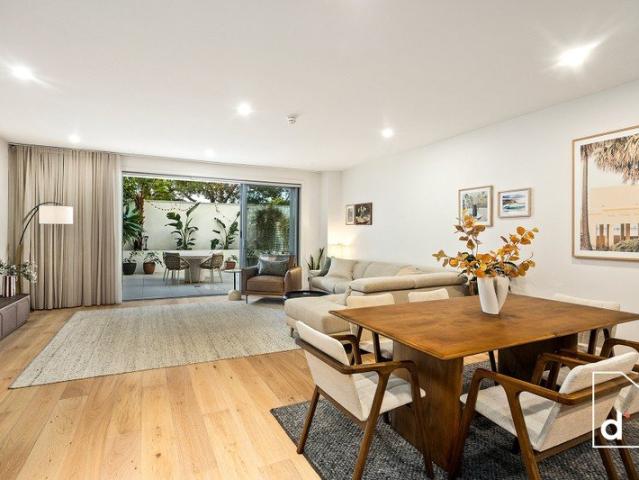 Townhouse for sale in Wollongong West, New South Wales