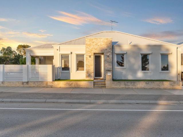 House for sale in Butler, Western Australia