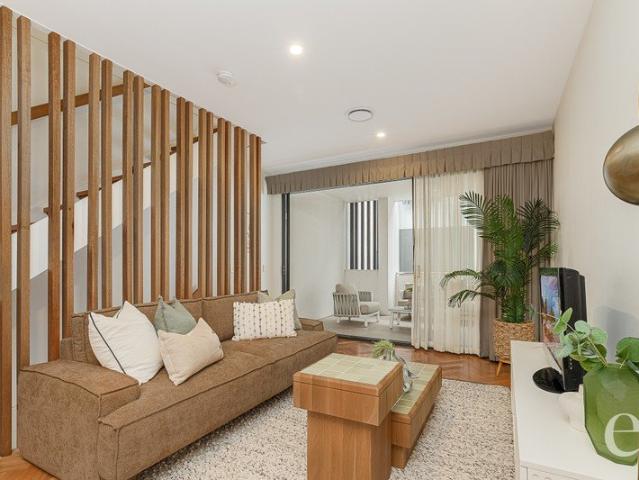 Townhouse for sale in Toombul, Queensland