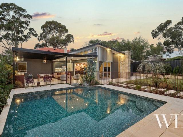 House for sale in Western Australia