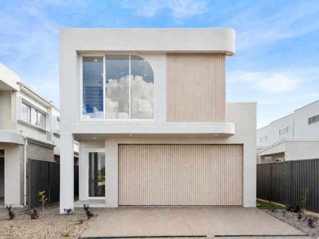 House for sale in New South Wales