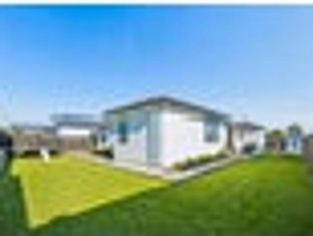House for sale in Kawau Island