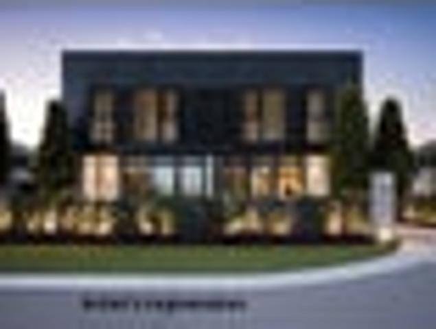 House for sale in Howick, Oroua County