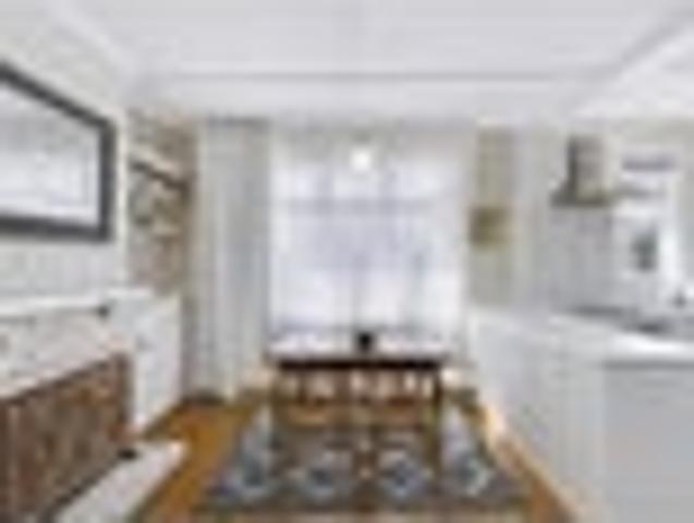 House for sale in Hillsborough, Taranaki