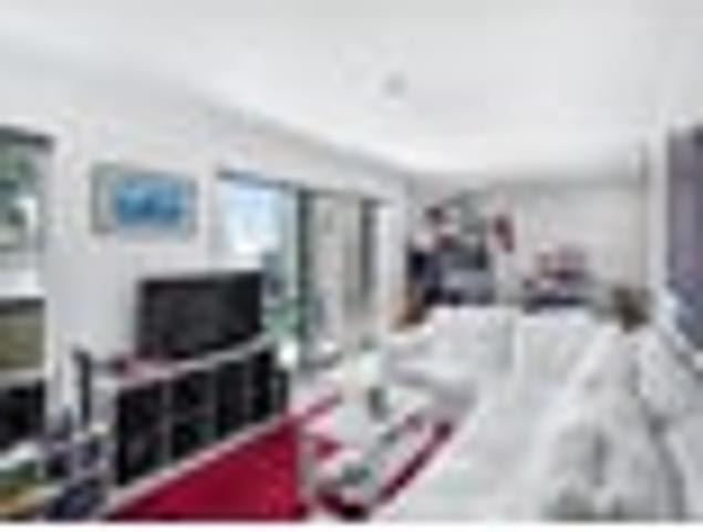 Apartment for sale in Hamilton, Waikato
