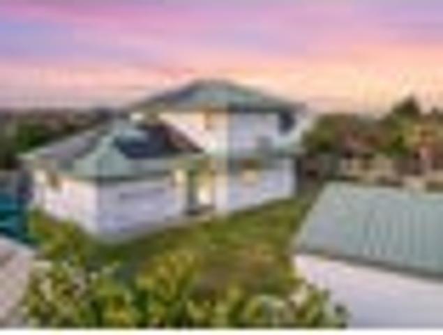 House for sale in Taupo, Waikato