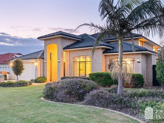 House for sale in Currambine, City of Joondalup