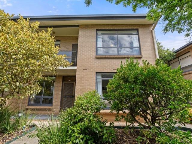 Townhouse for sale in Horseshoe Creek, South Australia