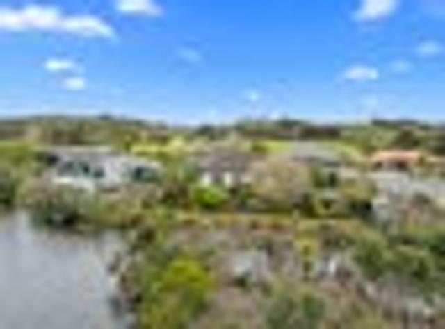 House for sale in Mangawhai, Kaipara District