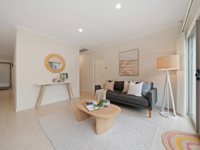 Property for sale in Aranda, Australian Capital Territory