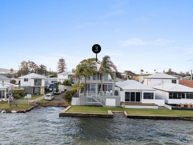 House for sale in Ambergate, New South Wales