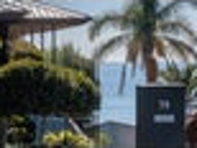 House for sale in Awhitu