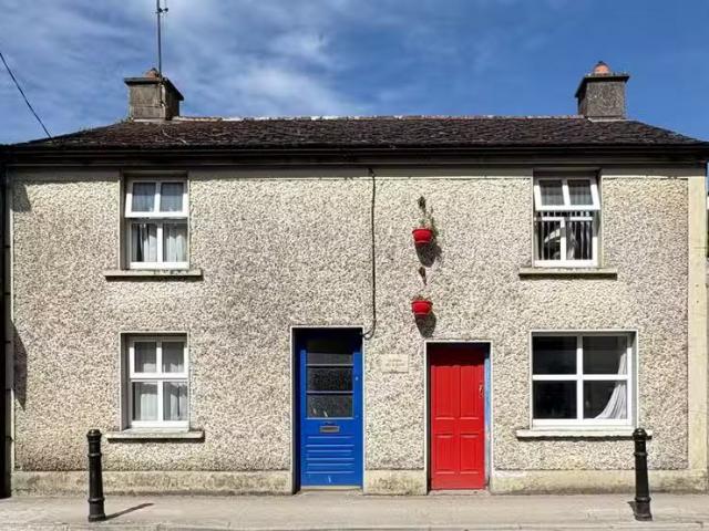 House for sale
