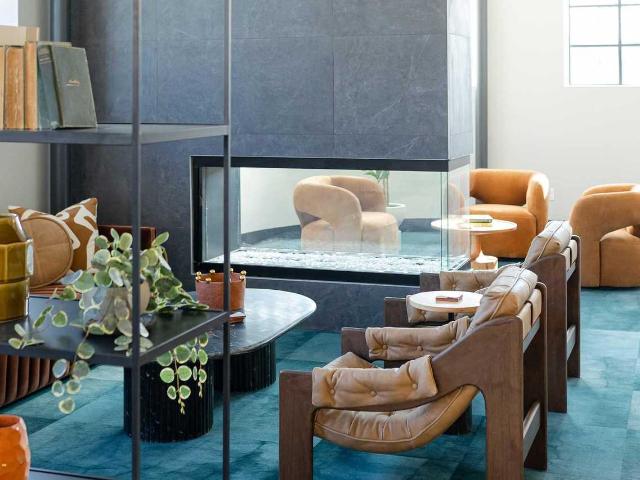Apartment for rent in Nebraska