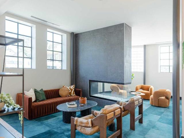 Apartment for rent in Nebraska