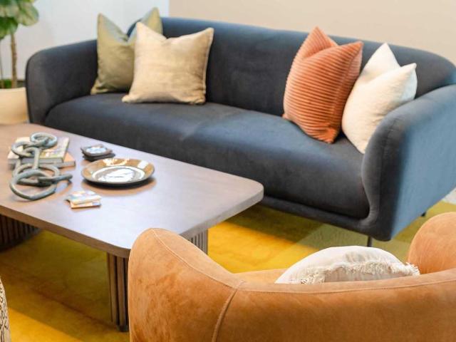 Apartment for rent in Nebraska