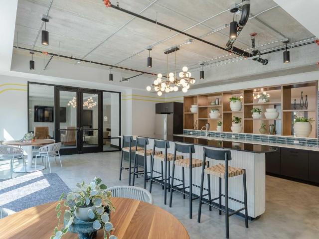 Apartment for rent in Nebraska