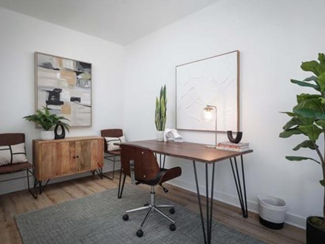 Apartment for rent in Carteret