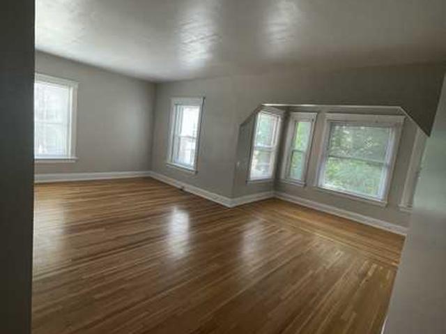 Apartment for rent in Levassor Park, Covington