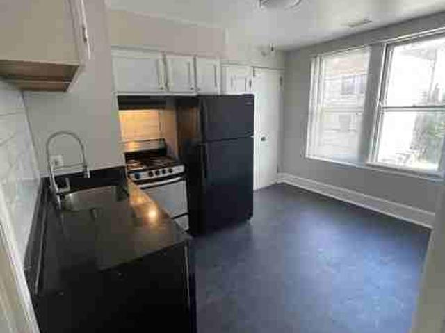 Apartment for rent in Levassor Park, Covington