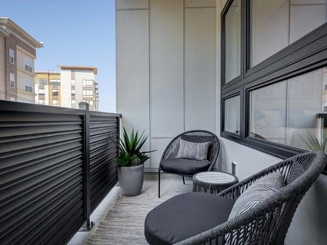 Apartment for rent in Carteret
