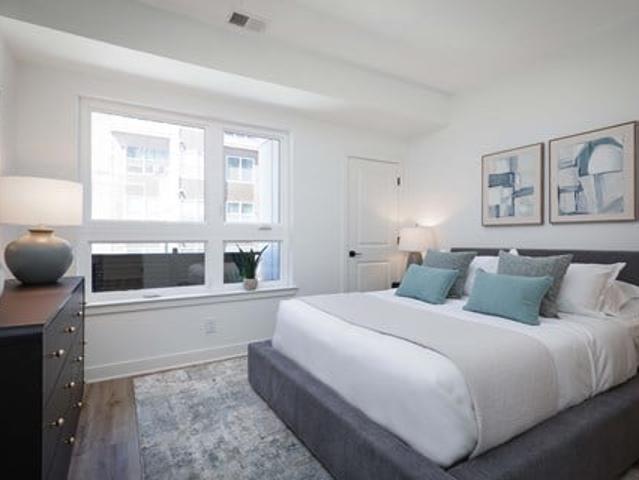Apartment for rent in Carteret