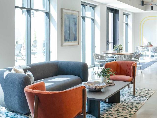 Apartment for rent in Nebraska