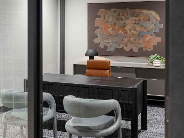 Apartment for rent in Nebraska