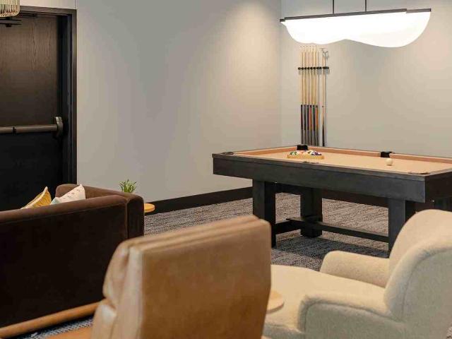 Apartment for rent in Nebraska