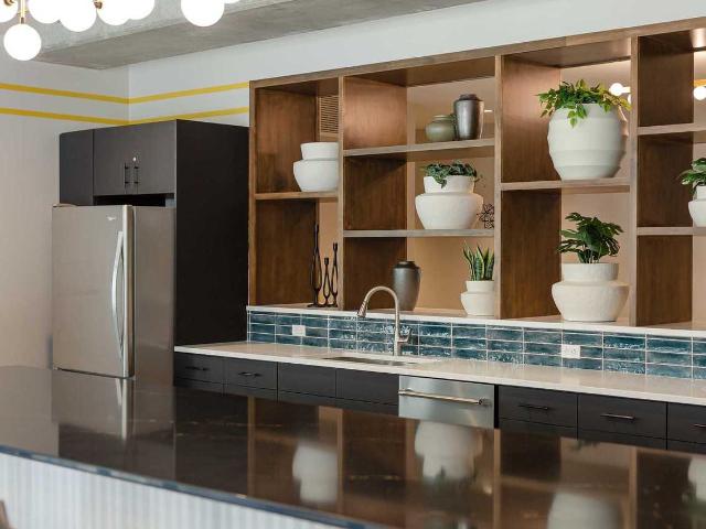 Apartment for rent in Nebraska
