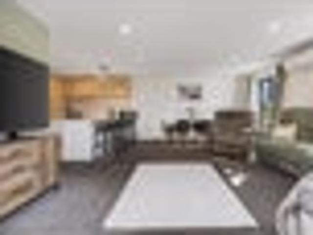House for sale in Otakou
