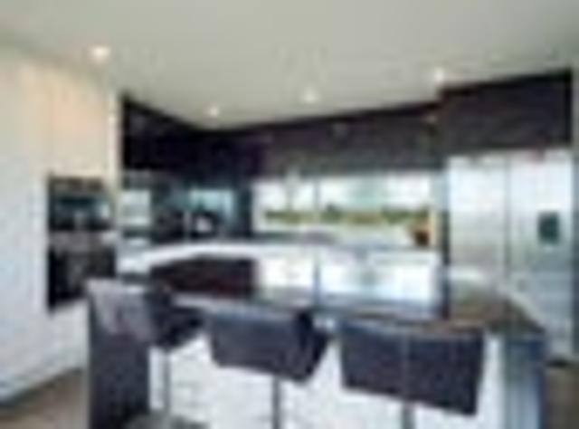 House for sale in Invercargill, Southland