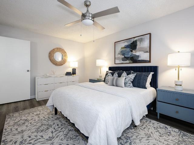 Apartment for rent in Daytona Beach