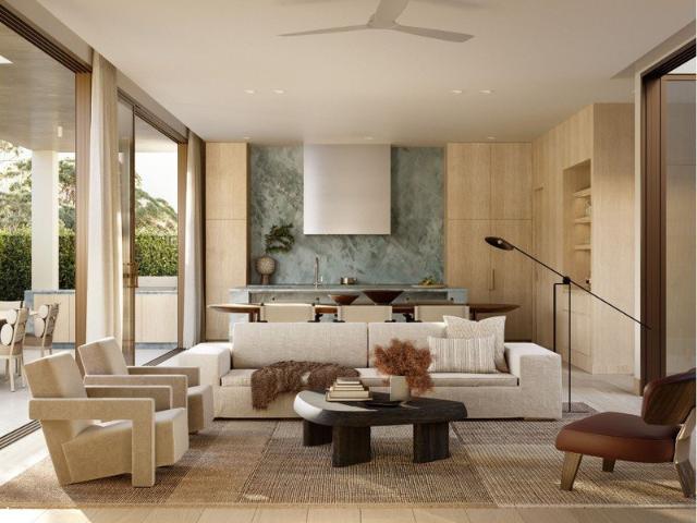 Cottage for sale in Toombul, Queensland