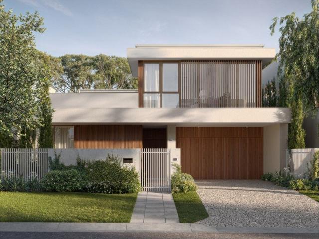 Cottage for sale in Toombul, Queensland