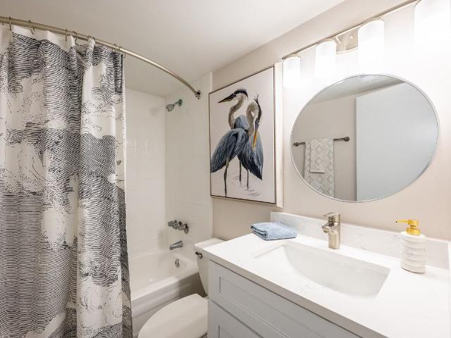 Apartment for rent in Daytona Beach, Florida