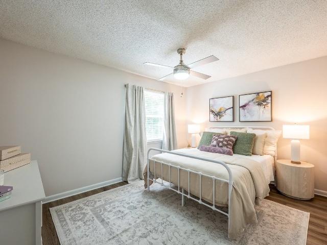 Apartment for rent in Daytona Beach, Volusia County