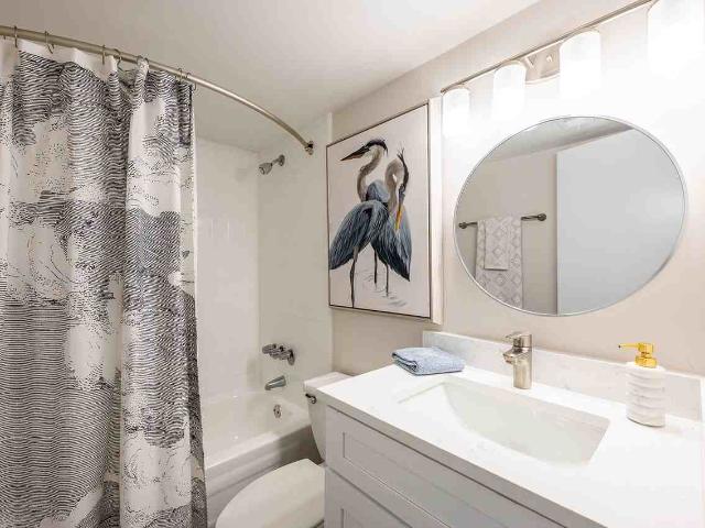Apartment for rent in Daytona Beach, Florida