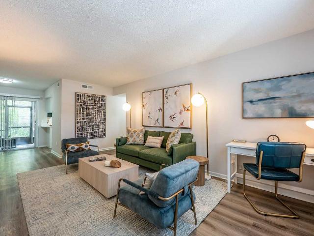 Apartment for rent in Daytona Beach, Florida