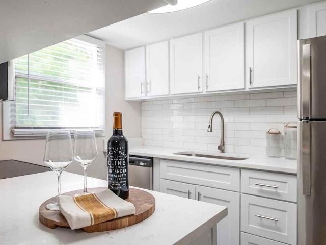 Apartment for rent in Daytona Beach, Volusia County
