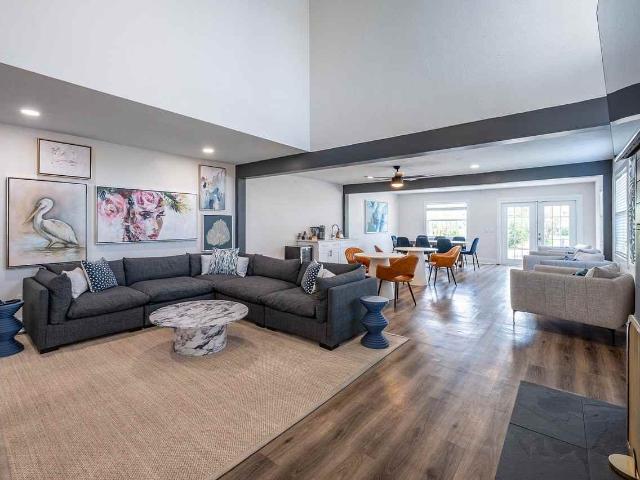 Apartment for rent in Daytona Beach, Florida